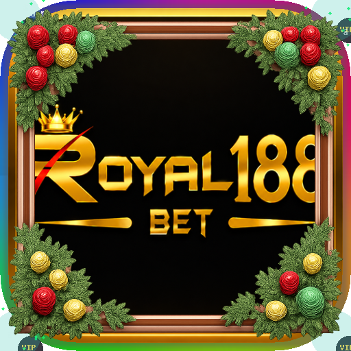 royal188 — galeri pratinjau - APK Resmi